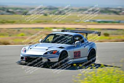 media/May-11-2024-Speed Ventures (Sat) [[6540dbf9cc]]/Red Group/Session 2-Bowl Entrance/